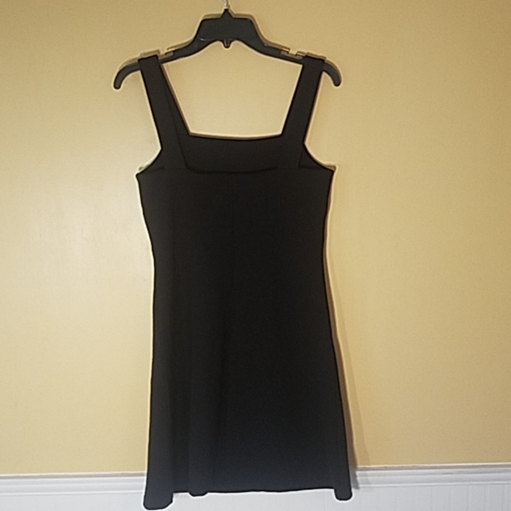 BCBGMaxAzria Dress - Picture 3 of 5